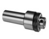 Räumhalter U 175.826